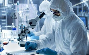 实验教学反思8篇