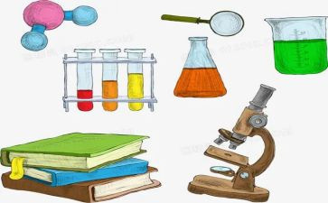 大学教学实验心得体会5篇