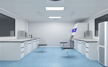 五实验心得体会6篇