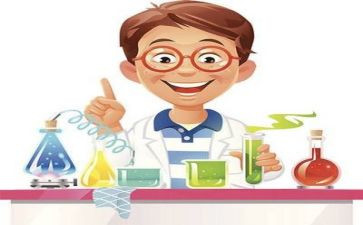 做一个小实验作文优秀6篇
