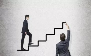 事业帐心得体会通用7篇