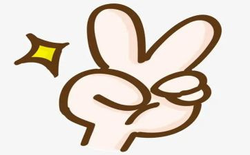 创新能手事迹材料5篇