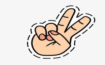 粘土手工教案7篇