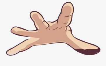 签二手购房合同参考5篇