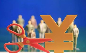 收费员心得体会8篇
