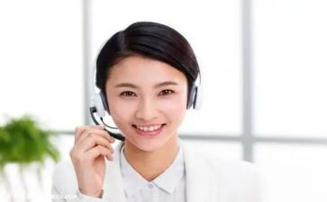 做销售后的心得体会5篇