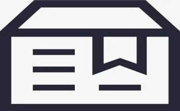 我的收获400作文优质8篇