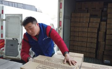 我的收获400作文7篇
