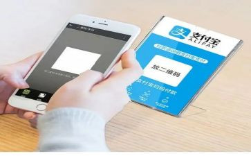 收款员的年终总结优质5篇
