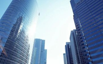 授权合同7篇