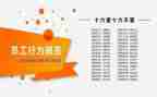 《守则》心得体会精选7篇