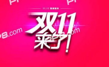 仓库双11工作总结优质8篇