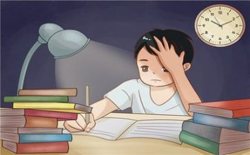双减讲座心得体会5篇