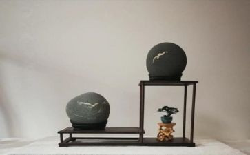 双结对活动总结优秀5篇