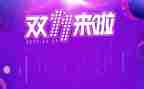双十一工作总结范文8篇