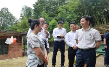 双有活动工作总结优质6篇