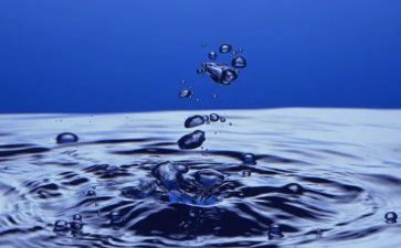 防溺水讲话稿参考7篇