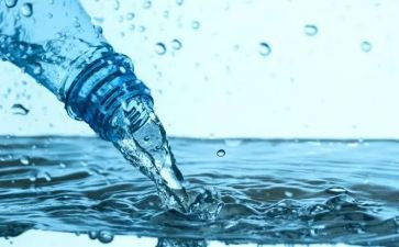 水与健康演讲稿6篇