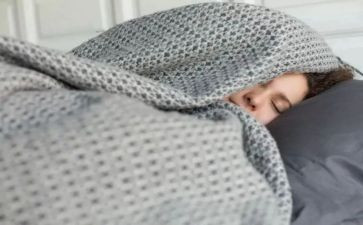 睡眠与健康的教案参考8篇