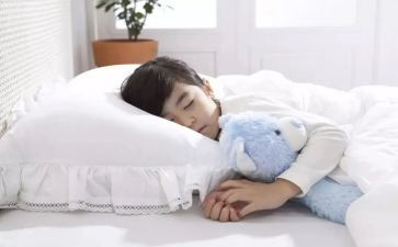 睡眠日调查报告8篇