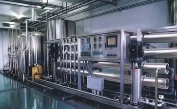 污水处理工作年度总结7篇