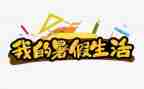 2024暑假调查报告最新6篇