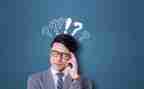 最熟悉的人作文400字通用5篇