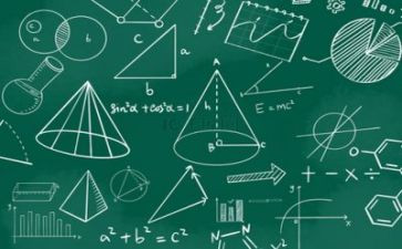 跟数学有关的作文6篇