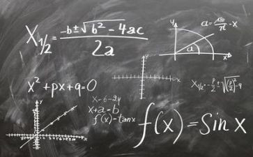 数学教学月工作总结范文通用5篇