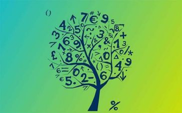 七上数学教学心得体会通用8篇