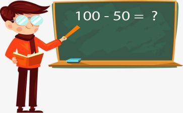 教学数学工作总结优质5篇