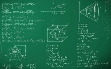 读数学心得体会推荐5篇