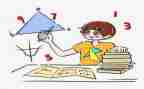 数学教学调研报告6篇