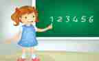 学数学心得体会最新5篇