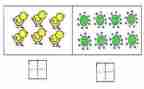二上数学教案最新8篇