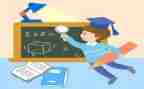 学校数学教研工作计划8篇
