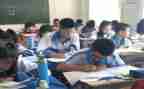 数学体会心得体会5篇