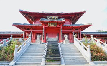 寺管干部工作总结推荐8篇