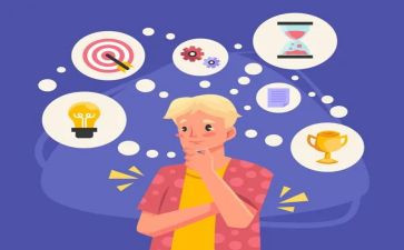 多思考心得体会7篇