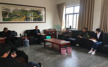 六要思政课教师心得体会5篇
