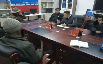 思政课体会心得6篇