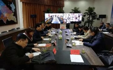 校长思政课讲话稿6篇
