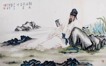 苏轼的读后感7篇