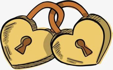 为校园安全加把锁的心得体会参考7篇