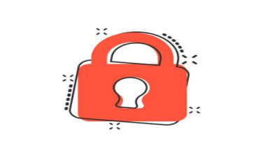 我生活中的锁作文通用6篇