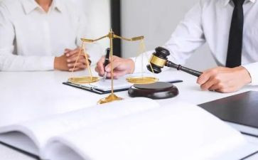 退诉讼费的申请书6篇