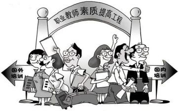 高中综合素质自我评价模板8篇