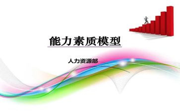 学生综合素质评价自我总结5篇