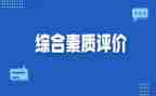 教师个人素质工作计划5篇