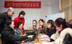 )_syb培训心得体会6篇